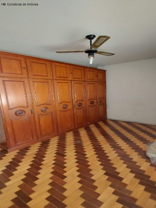 Apartamento à venda com 3 quartos, 105m² - Foto 7