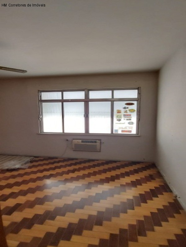 Apartamento à venda com 3 quartos, 105m² - Foto 8