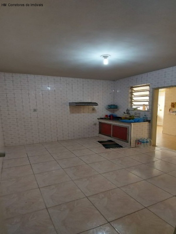 Apartamento à venda com 3 quartos, 105m² - Foto 10