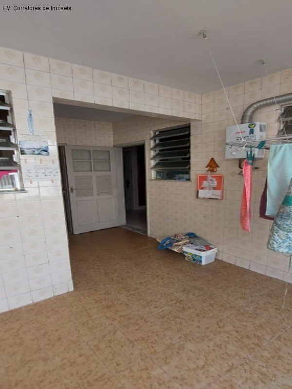 Apartamento à venda com 3 quartos, 105m² - Foto 12