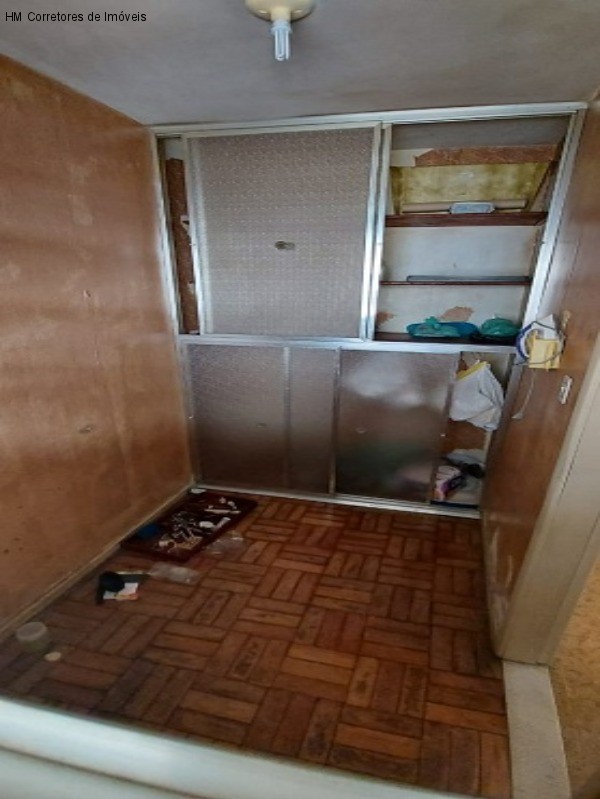 Apartamento à venda com 3 quartos, 105m² - Foto 23