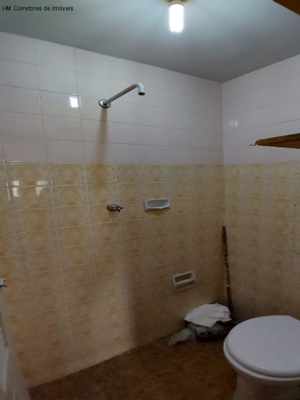 Apartamento à venda com 3 quartos, 105m² - Foto 15