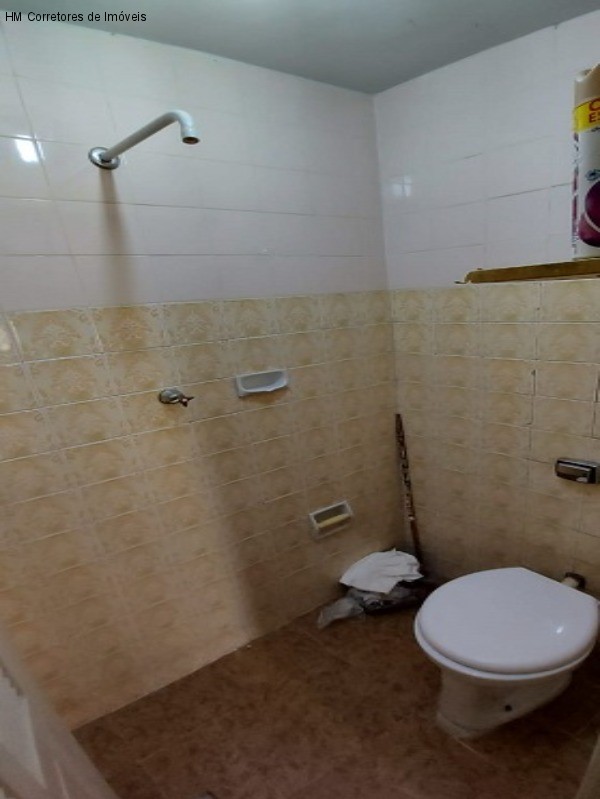 Apartamento à venda com 3 quartos, 105m² - Foto 24