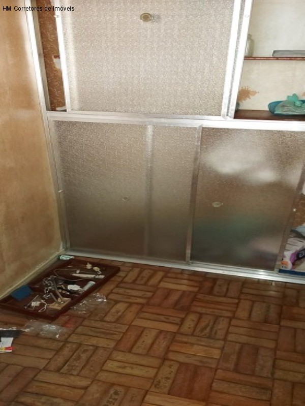 Apartamento à venda com 3 quartos, 105m² - Foto 19