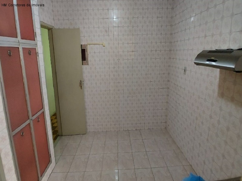 Apartamento à venda com 3 quartos, 105m² - Foto 11