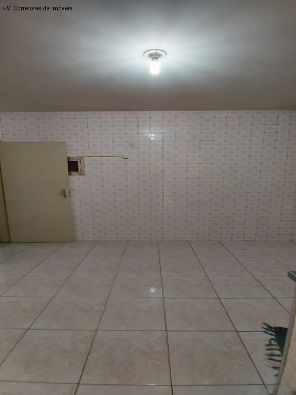 Apartamento à venda com 3 quartos, 105m² - Foto 17