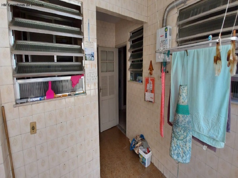 Apartamento à venda com 3 quartos, 105m² - Foto 16