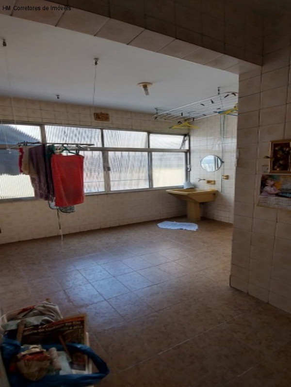 Apartamento à venda com 3 quartos, 105m² - Foto 14