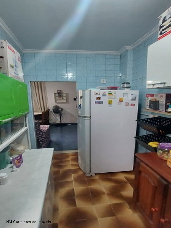 Apartamento à venda com 2 quartos, 50m² - Foto 12