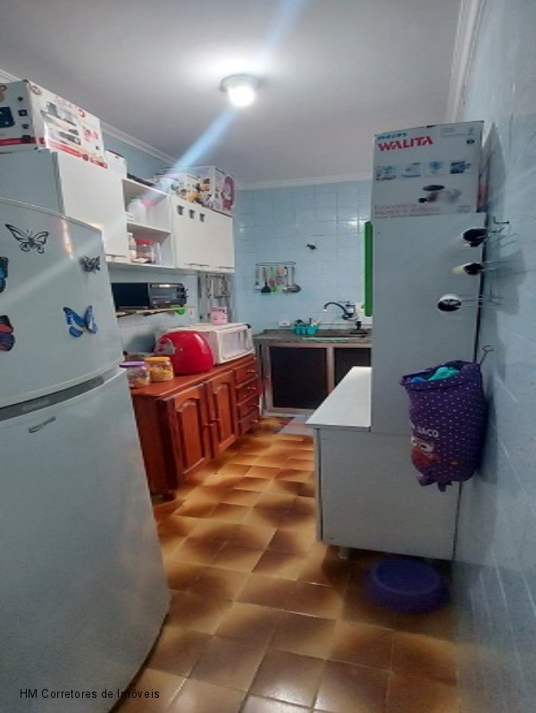 Apartamento à venda com 2 quartos, 50m² - Foto 13