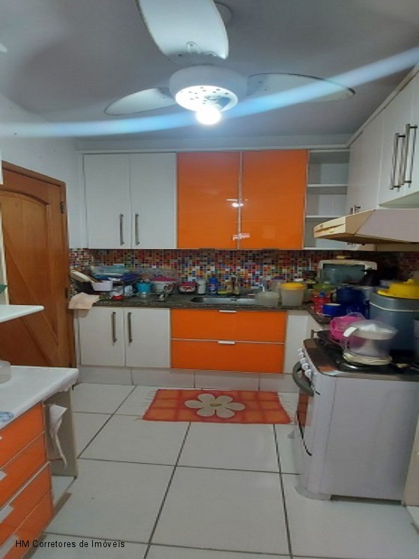 Apartamento à venda com 2 quartos, 61m² - Foto 12