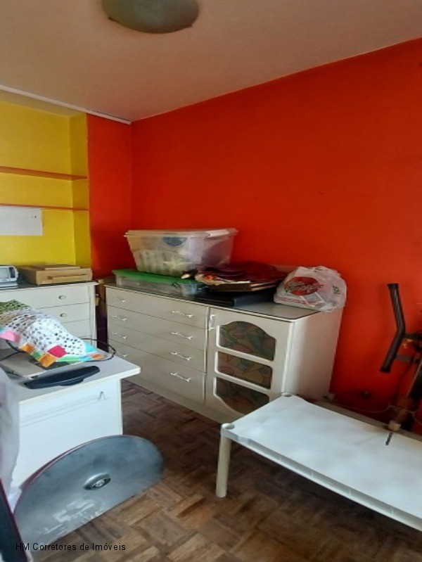 Apartamento à venda com 2 quartos, 61m² - Foto 7