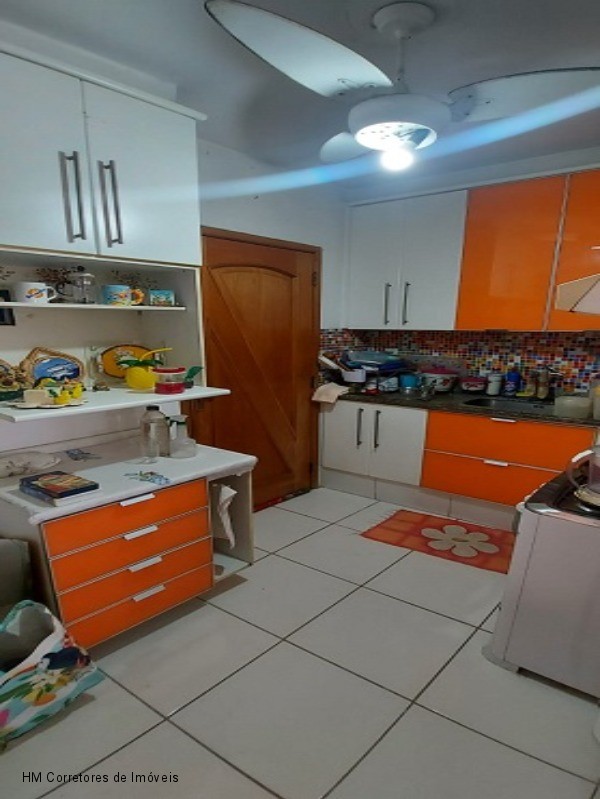 Apartamento à venda com 2 quartos, 61m² - Foto 10