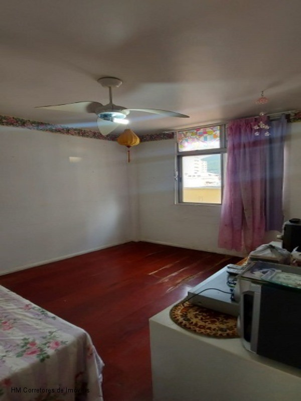 Apartamento à venda com 2 quartos, 61m² - Foto 3