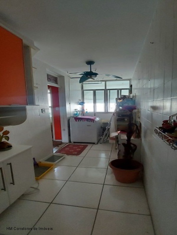 Apartamento à venda com 2 quartos, 61m² - Foto 13