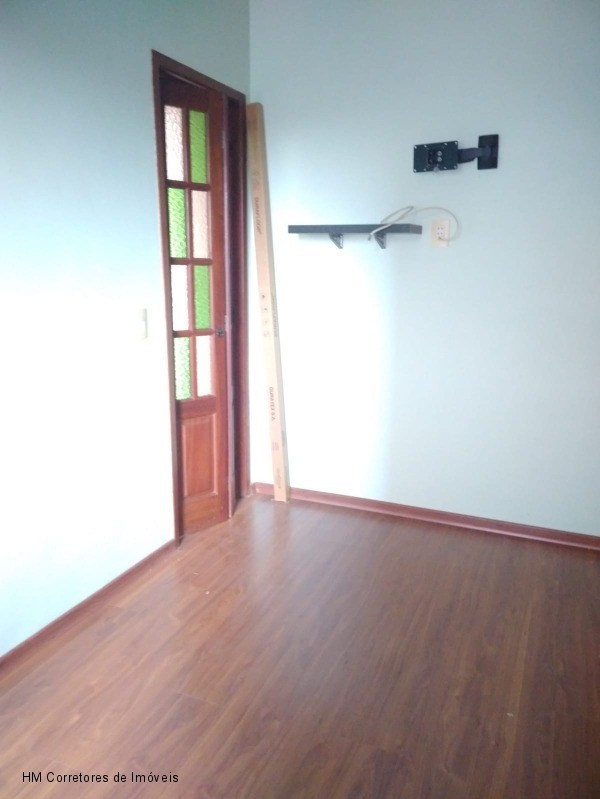 Apartamento à venda com 2 quartos, 50m² - Foto 8