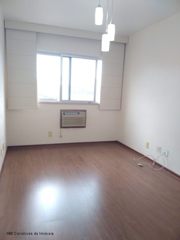 Apartamento à venda com 2 quartos, 50m² - Foto 7