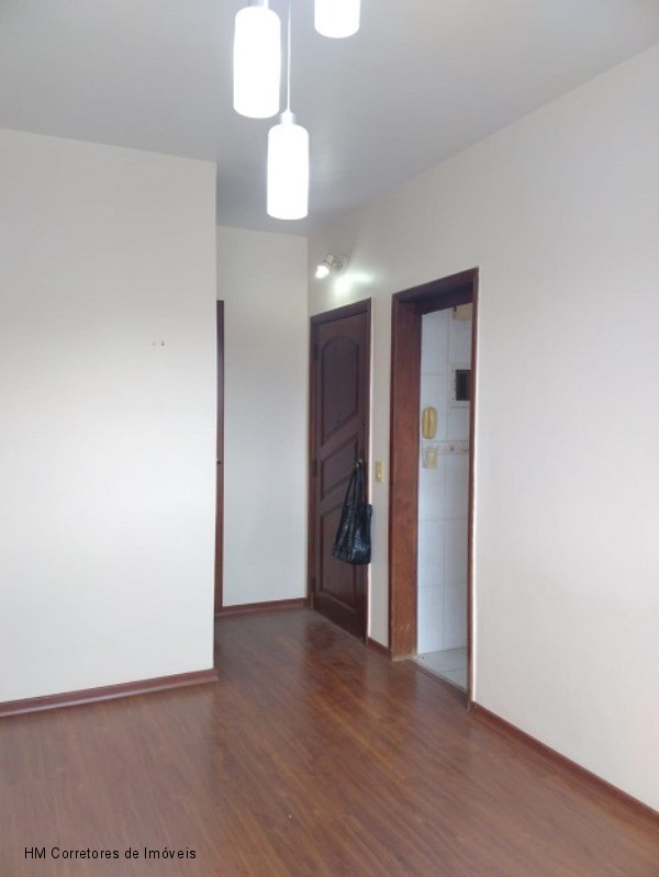 Apartamento à venda com 2 quartos, 50m² - Foto 6