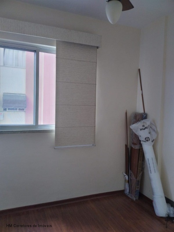 Apartamento à venda com 2 quartos, 50m² - Foto 11