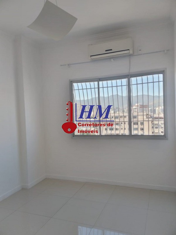 Apartamento à venda com 3 quartos, 79m² - Foto 5