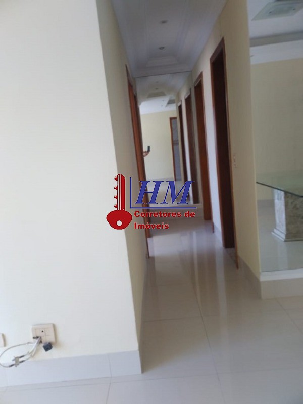 Apartamento à venda com 3 quartos, 79m² - Foto 4