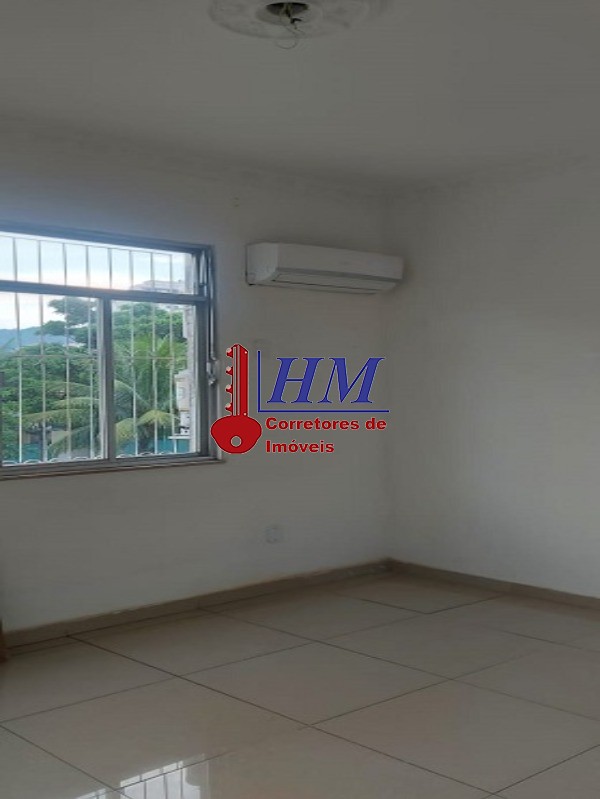 Apartamento à venda com 2 quartos, 66m² - Foto 11