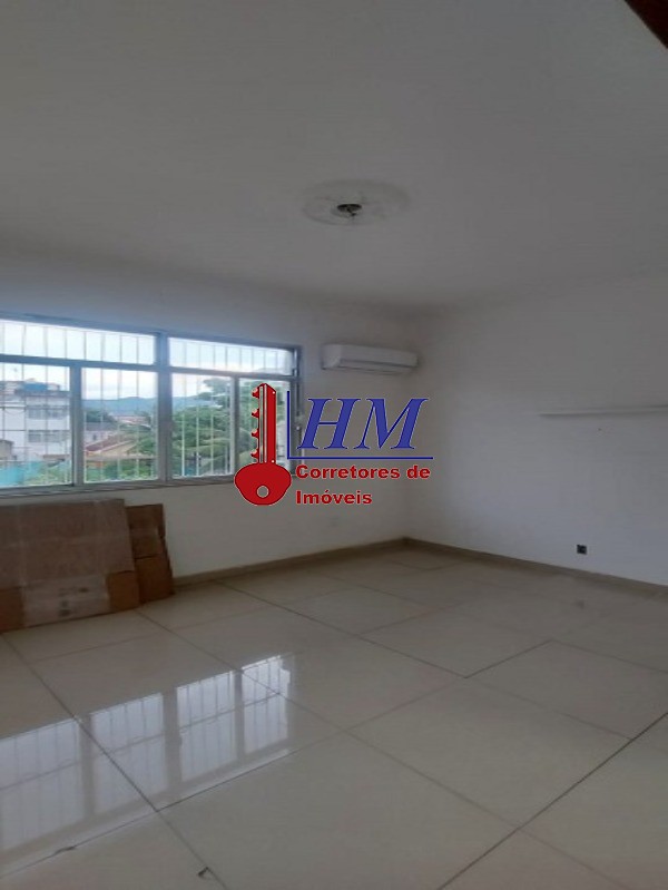 Apartamento à venda com 2 quartos, 66m² - Foto 13