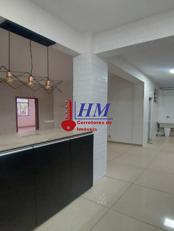 Apartamento à venda com 2 quartos, 66m² - Foto 9