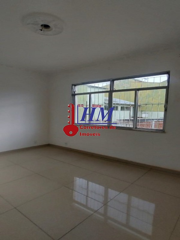 Apartamento à venda com 2 quartos, 66m² - Foto 19