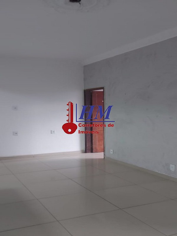 Apartamento à venda com 2 quartos, 66m² - Foto 14