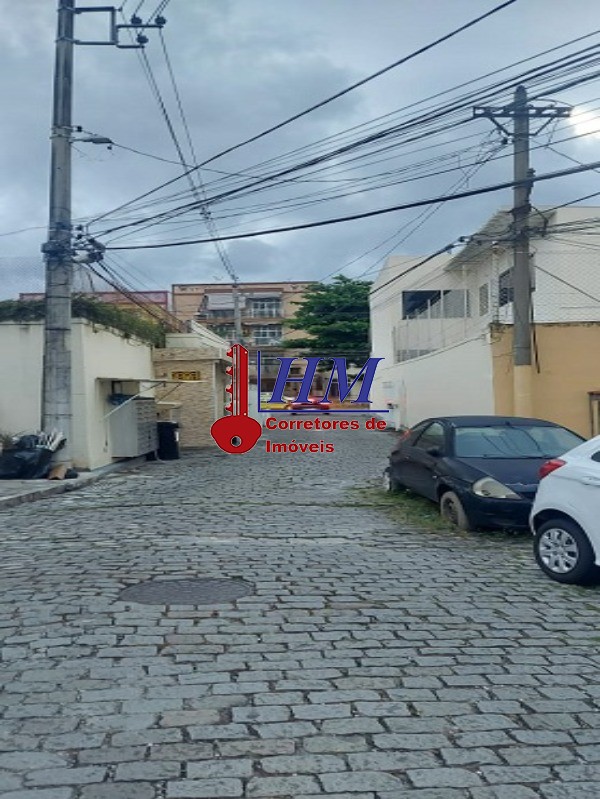 Apartamento à venda com 2 quartos, 66m² - Foto 47