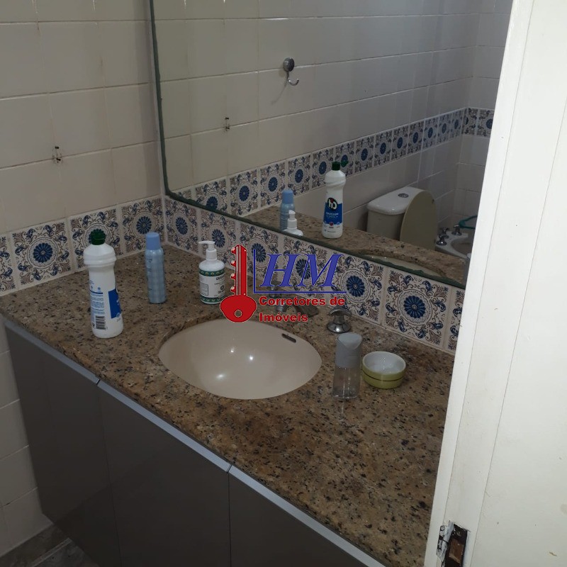 Apartamento à venda com 2 quartos, 90m² - Foto 16