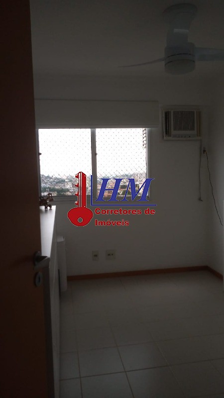 Apartamento à venda com 3 quartos, 67m² - Foto 11