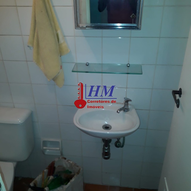 Apartamento à venda com 2 quartos, 90m² - Foto 18