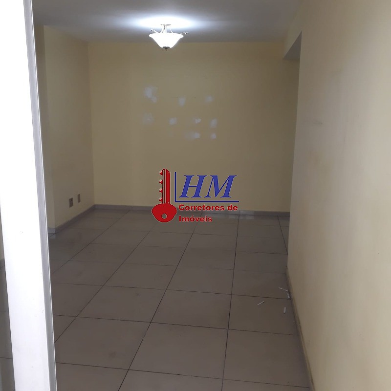 Apartamento à venda com 2 quartos, 90m² - Foto 13