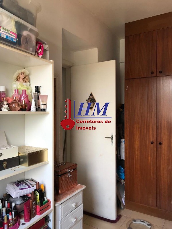 Apartamento à venda com 2 quartos, 55m² - Foto 17