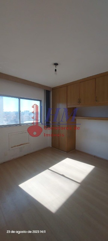 Apartamento à venda com 2 quartos, 51m² - Foto 10