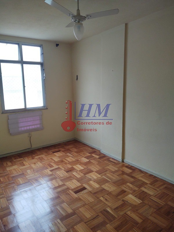 Apartamento à venda com 2 quartos, 65m² - Foto 16