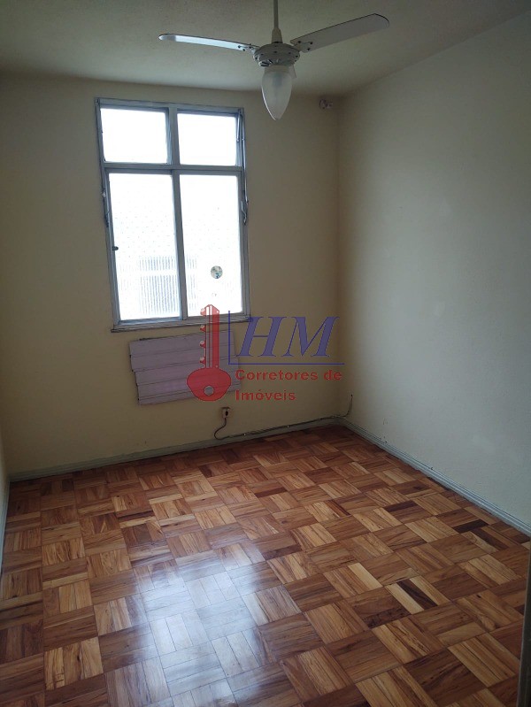 Apartamento à venda com 2 quartos, 65m² - Foto 15