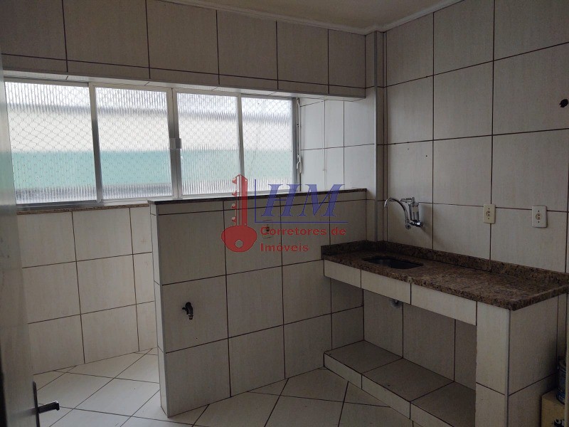 Apartamento à venda com 2 quartos, 65m² - Foto 18