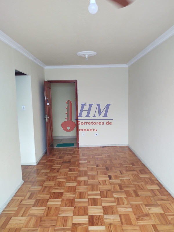 Apartamento à venda com 2 quartos, 65m² - Foto 14