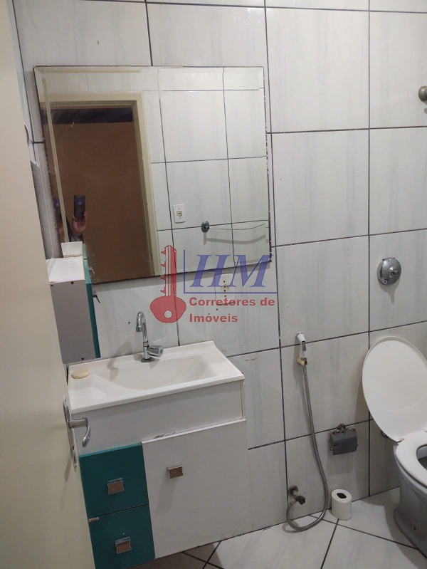 Apartamento à venda com 2 quartos, 65m² - Foto 20