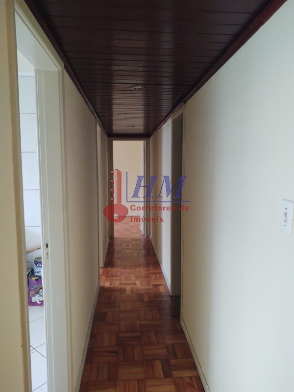 Apartamento à venda com 2 quartos, 65m² - Foto 23