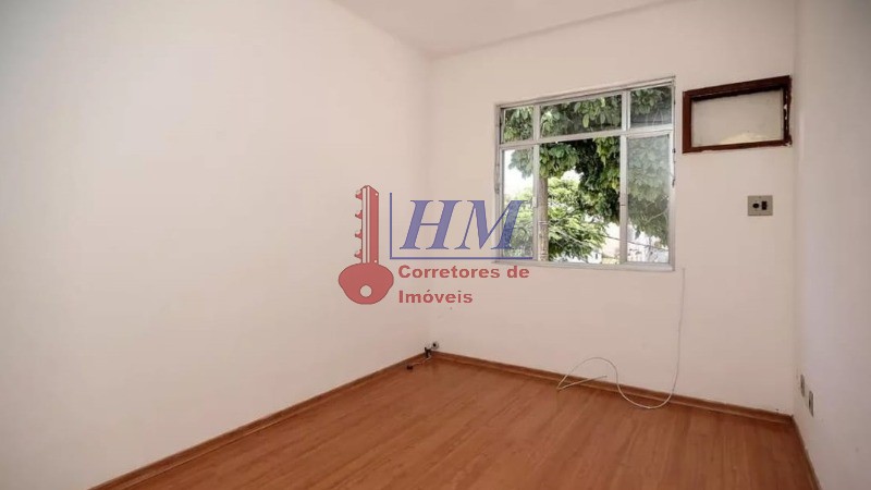 Apartamento à venda com 3 quartos, 90m² - Foto 10