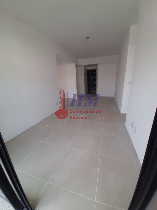 Apartamento à venda com 3 quartos, 89m² - Foto 11