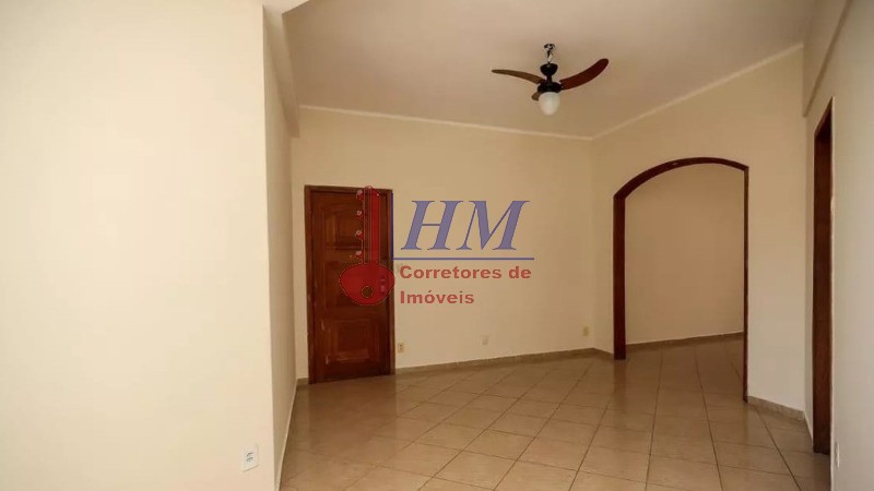 Apartamento à venda com 3 quartos, 90m² - Foto 7