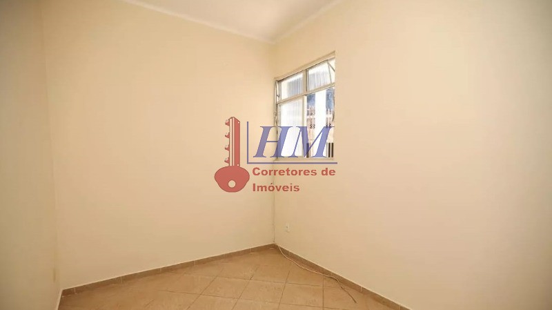 Apartamento à venda com 3 quartos, 90m² - Foto 13