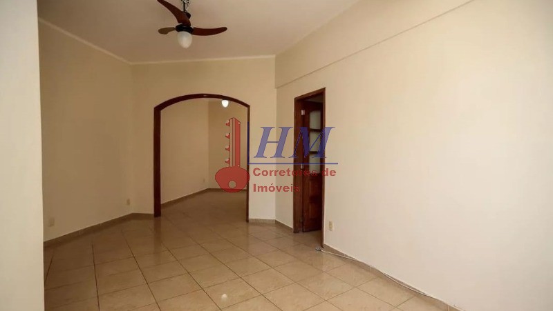 Apartamento à venda com 3 quartos, 90m² - Foto 6