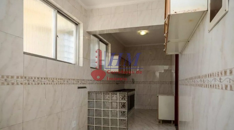 Apartamento à venda com 3 quartos, 90m² - Foto 23