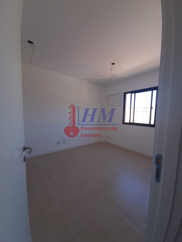 Apartamento à venda com 3 quartos, 89m² - Foto 14